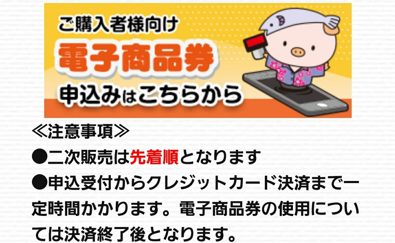 f:id:atsugiebina:20201130070119j:image