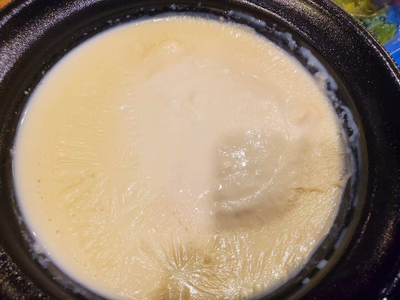 f:id:atsugiebina:20201201204443j:image f:id:atsugiebina:20201201204443j:image