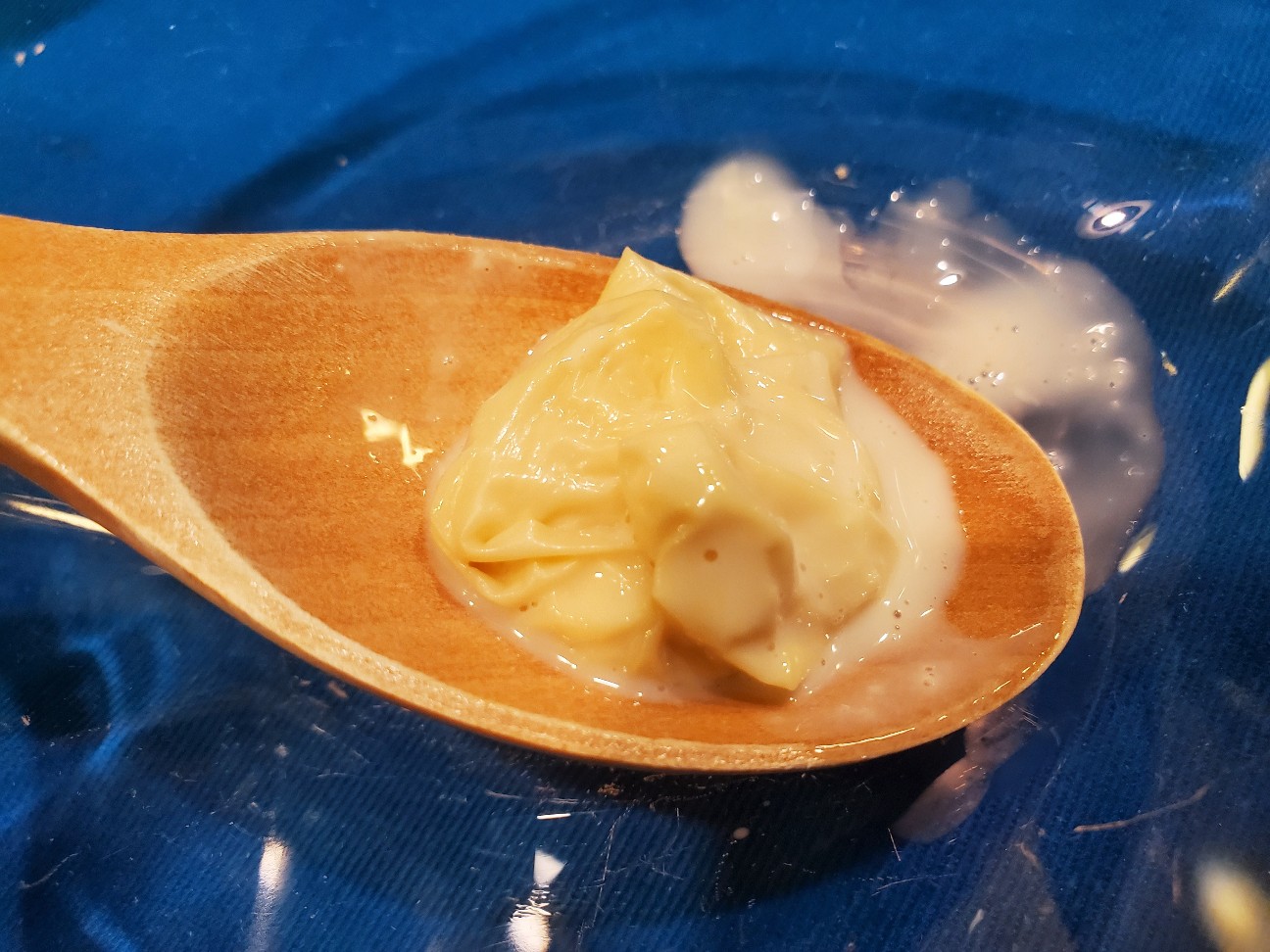 f:id:atsugiebina:20201201204503j:image f:id:atsugiebina:20201201204503j:image