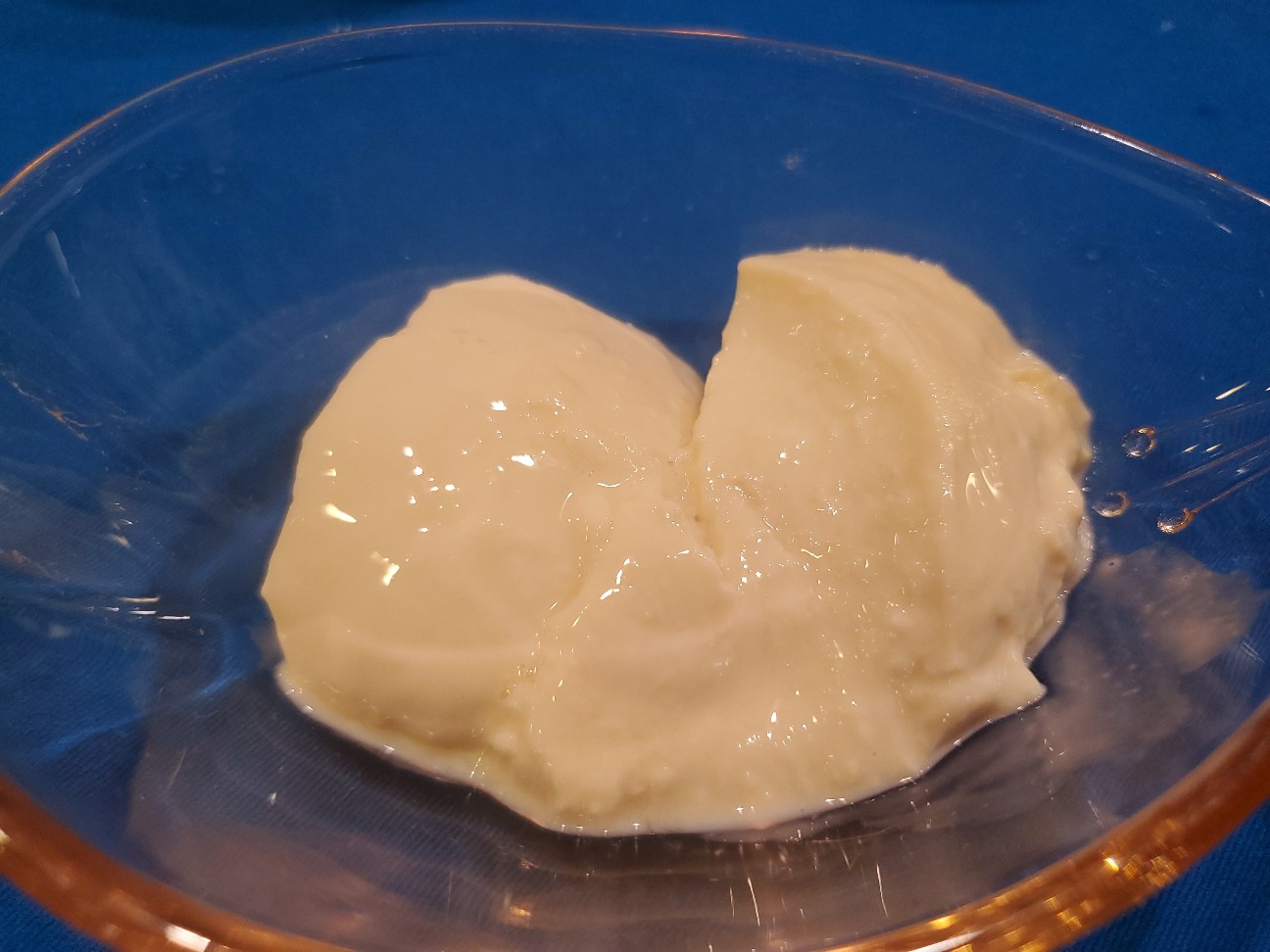 f:id:atsugiebina:20201201204615j:image f:id:atsugiebina:20201201204615j:image