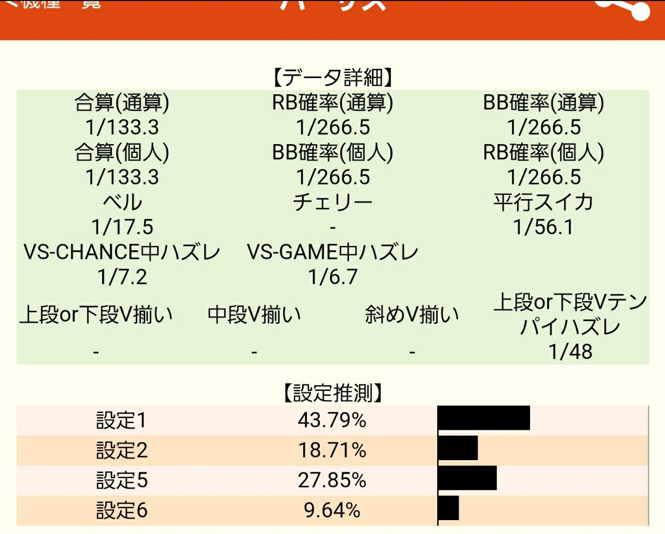 f:id:atsugiebina:20201202005849j:image