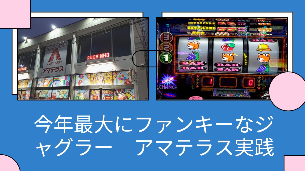 f:id:atsugiebina:20201202084235j:image f:id:atsugiebina:20201202084235j:image