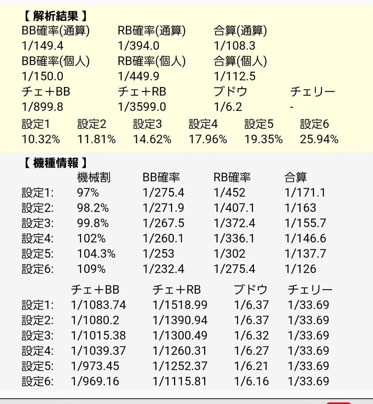 f:id:atsugiebina:20201202193437j:image f:id:atsugiebina:20201202193437j:image