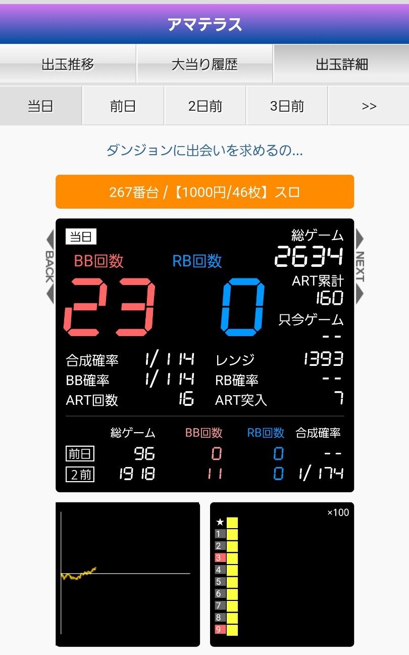 f:id:atsugiebina:20201202193941j:image