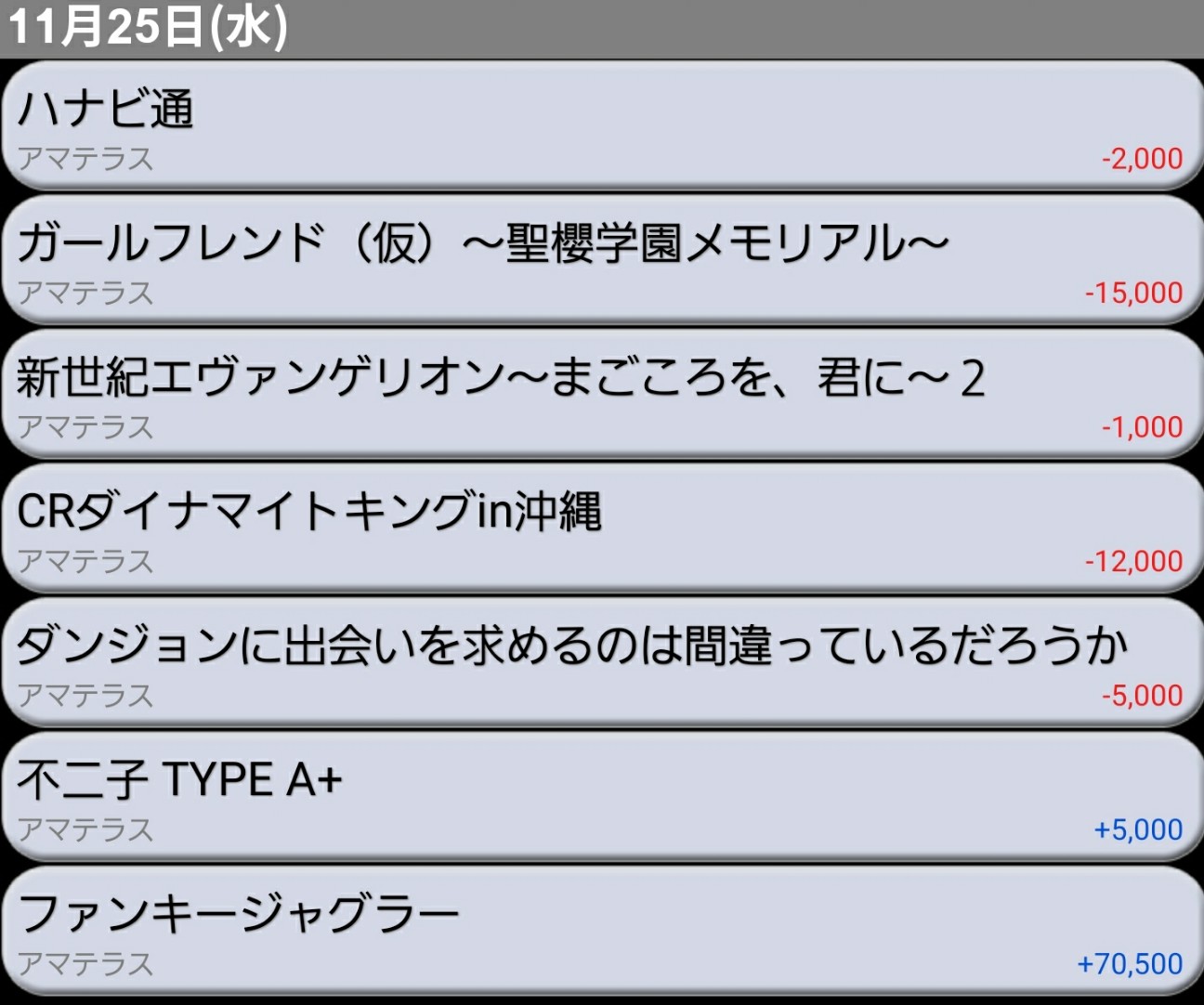 f:id:atsugiebina:20201202214012j:image f:id:atsugiebina:20201202214012j:image