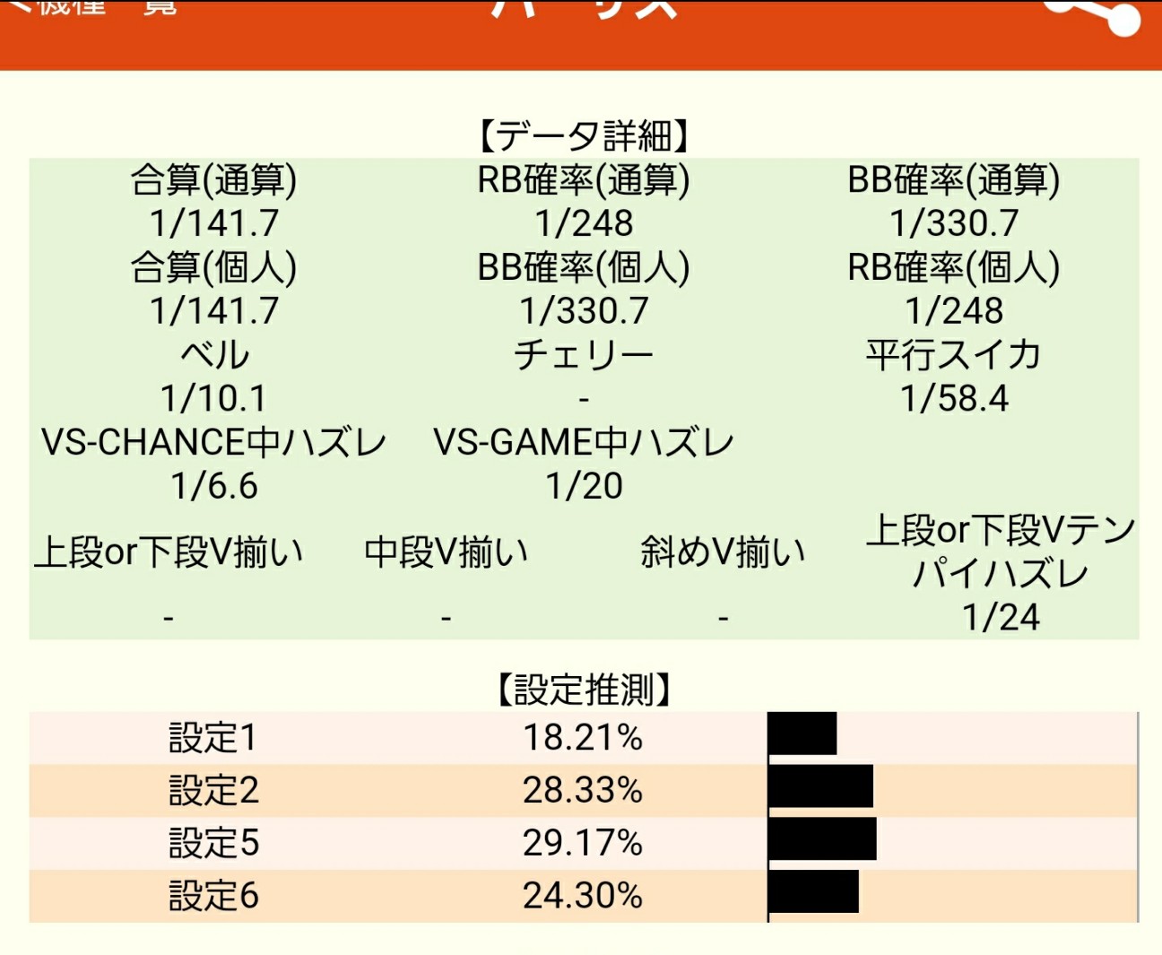 f:id:atsugiebina:20201211040827j:image f:id:atsugiebina:20201211040827j:image