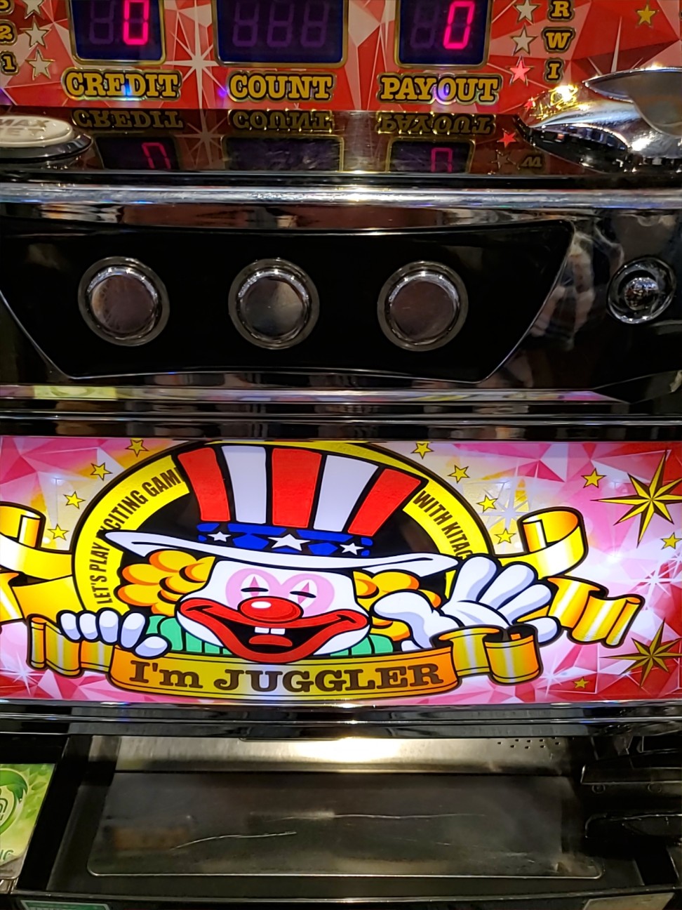 f:id:atsugiebina:20201211041434j:image f:id:atsugiebina:20201211041434j:image