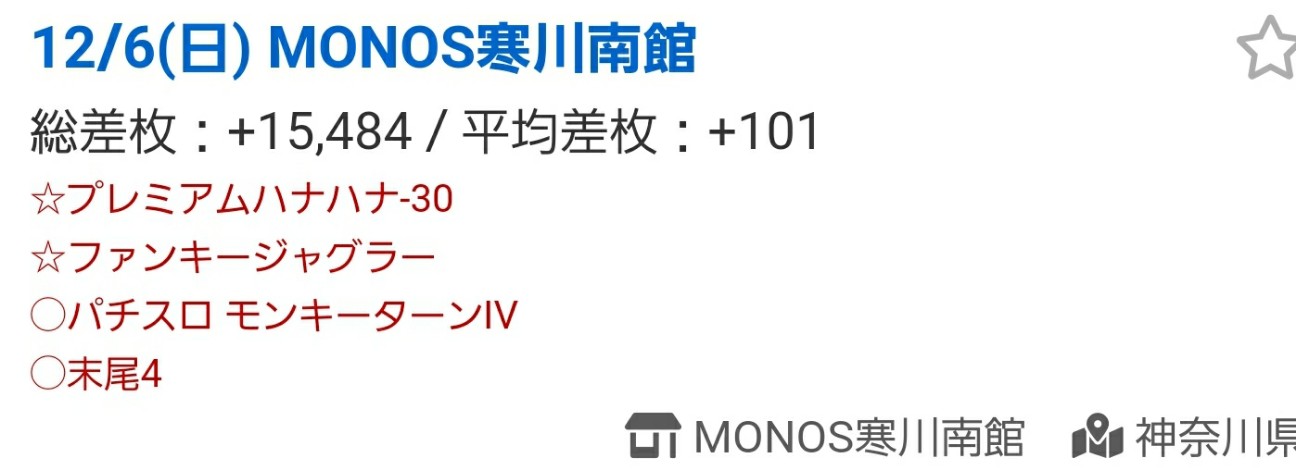 f:id:atsugiebina:20201211041822j:image f:id:atsugiebina:20201211041822j:image