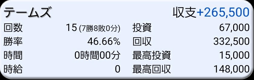 f:id:atsugiebina:20201231202959j:image f:id:atsugiebina:20201231202959j:image