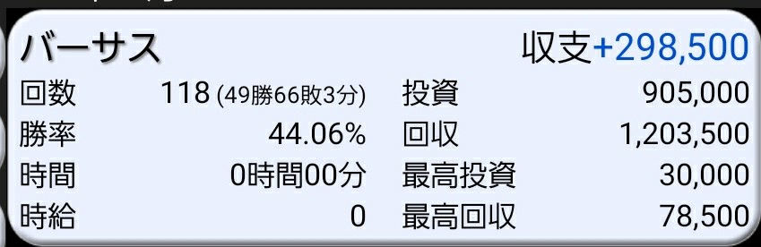 f:id:atsugiebina:20210102051354j:image