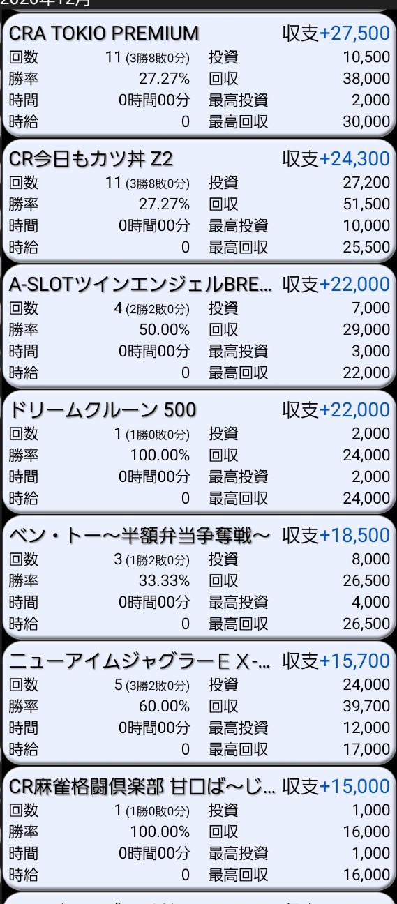 f:id:atsugiebina:20210102052108j:image