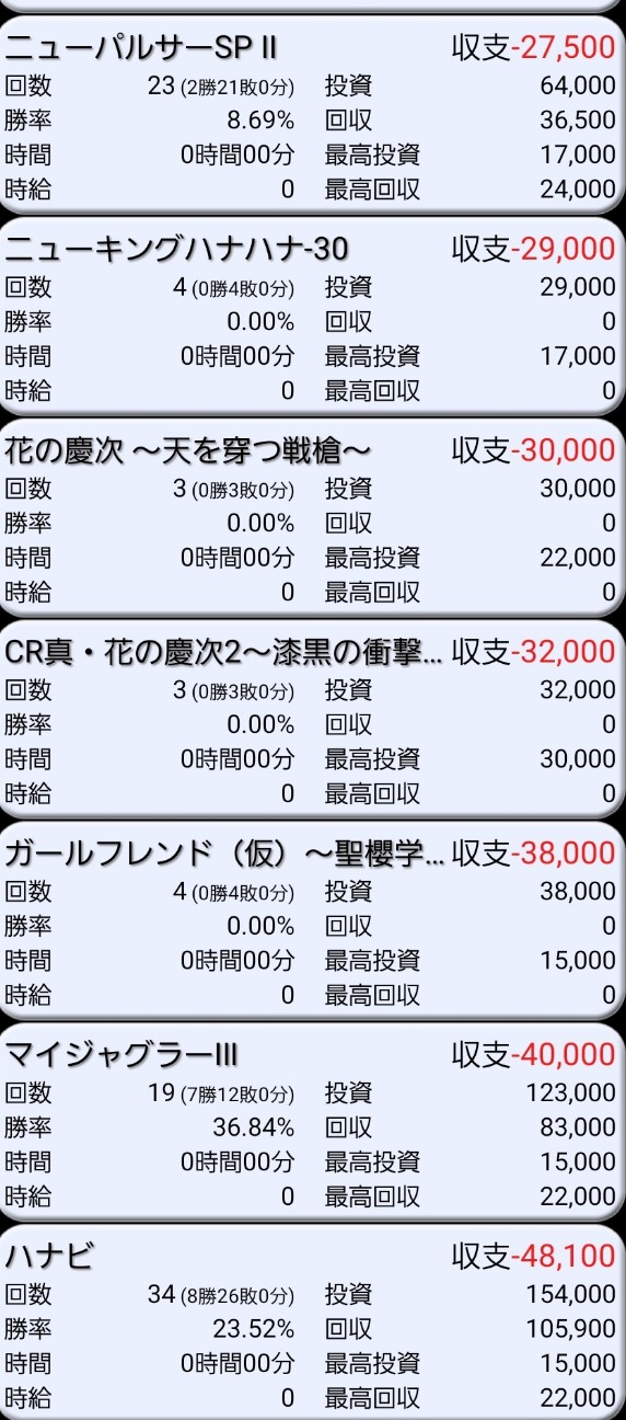 f:id:atsugiebina:20210102052116j:image