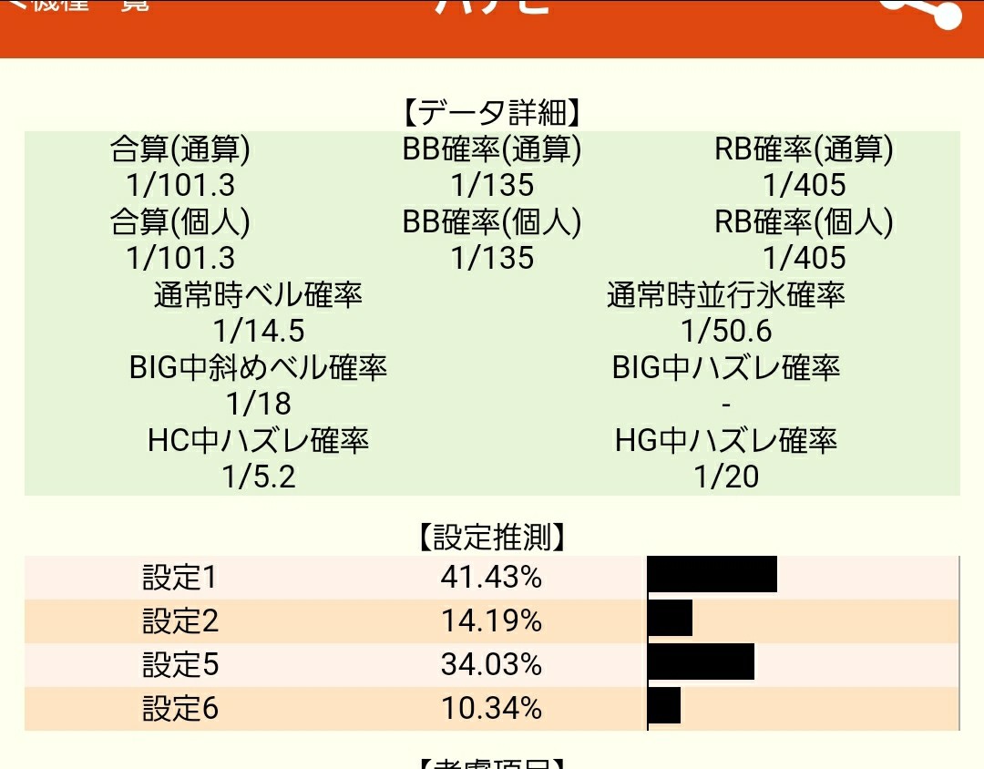 f:id:atsugiebina:20210107051403j:image