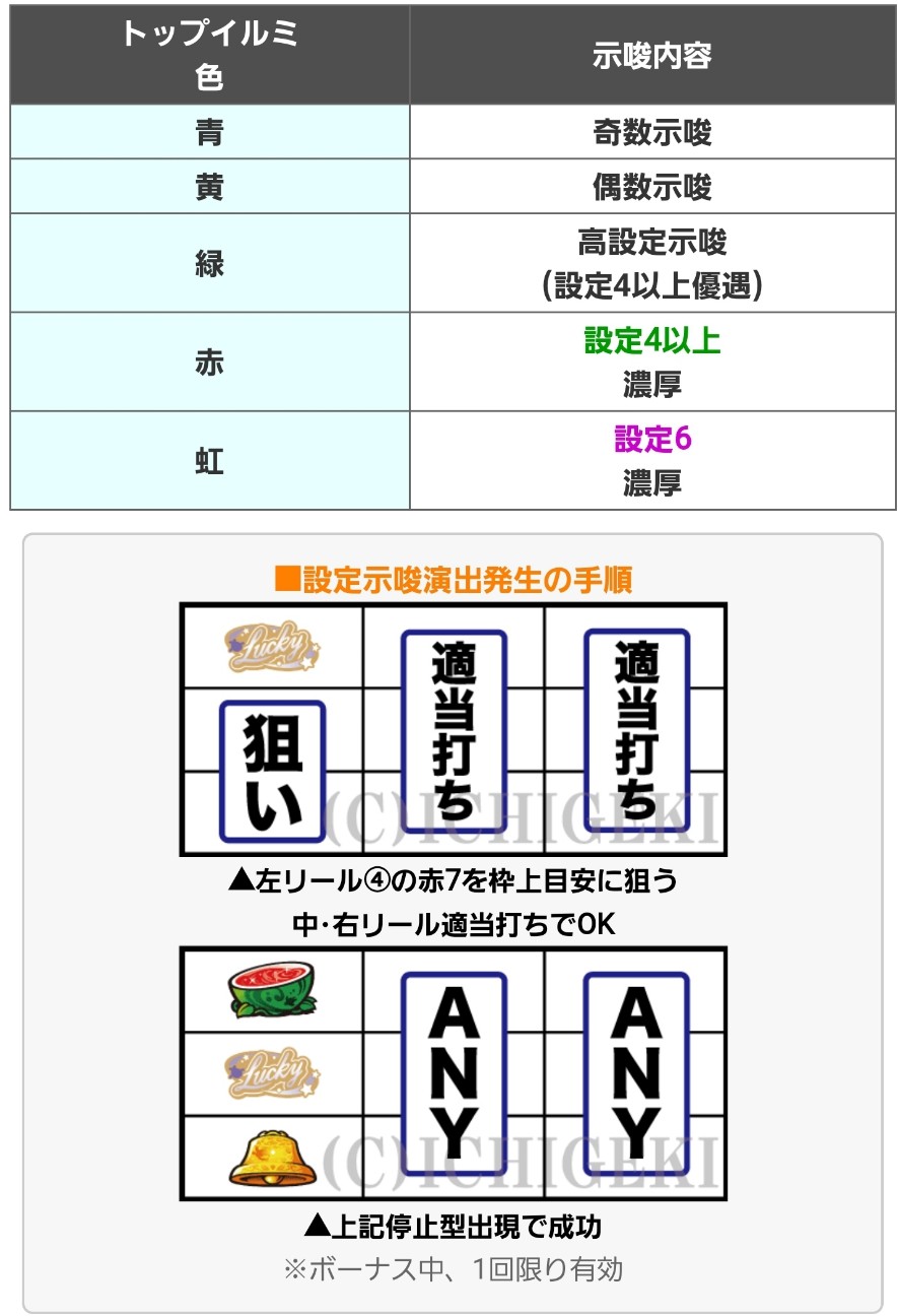 f:id:atsugiebina:20210119065420j:image f:id:atsugiebina:20210119065420j:image