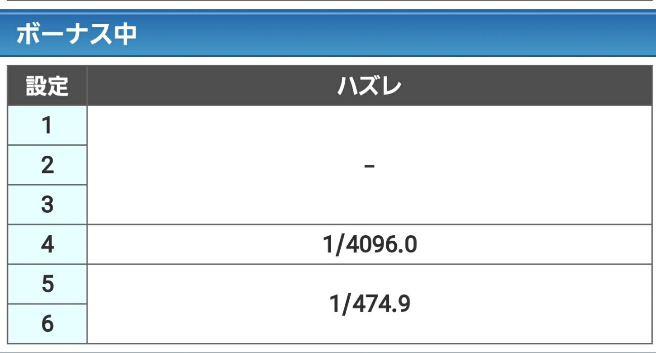 f:id:atsugiebina:20210119065503j:image f:id:atsugiebina:20210119065503j:image