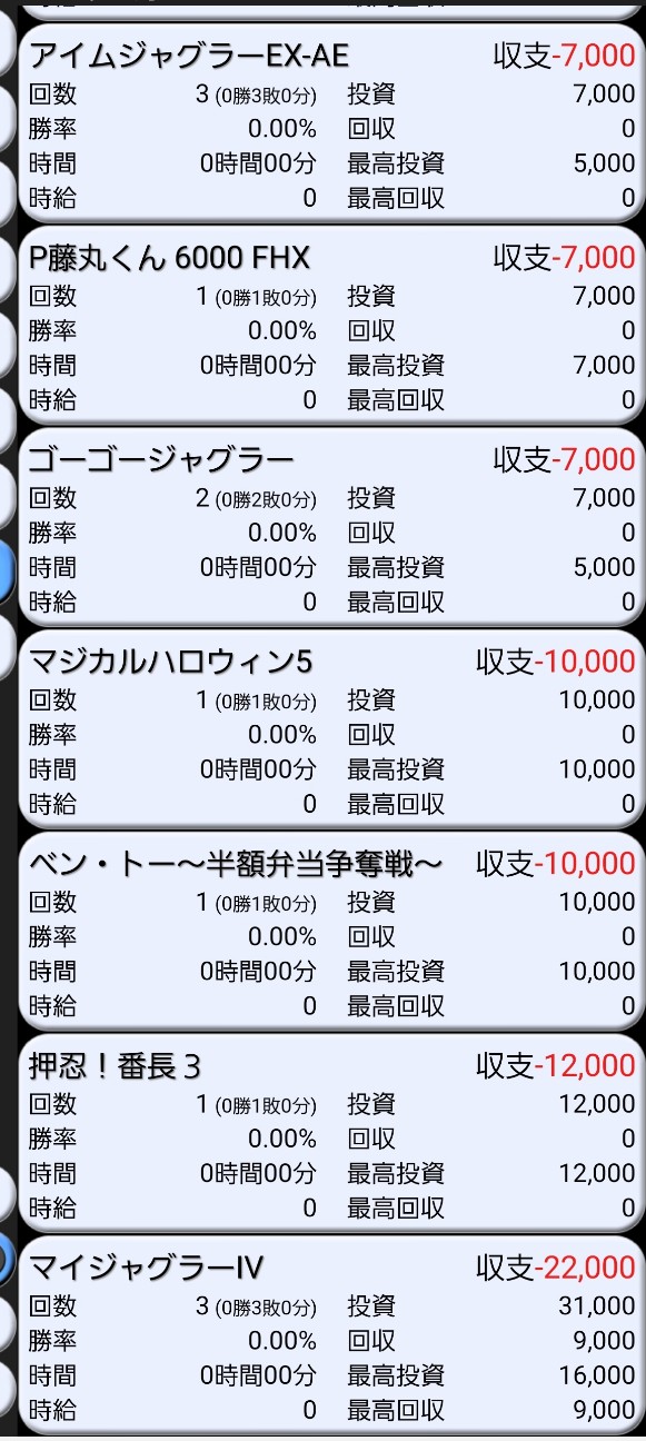 f:id:atsugiebina:20210202044642j:image