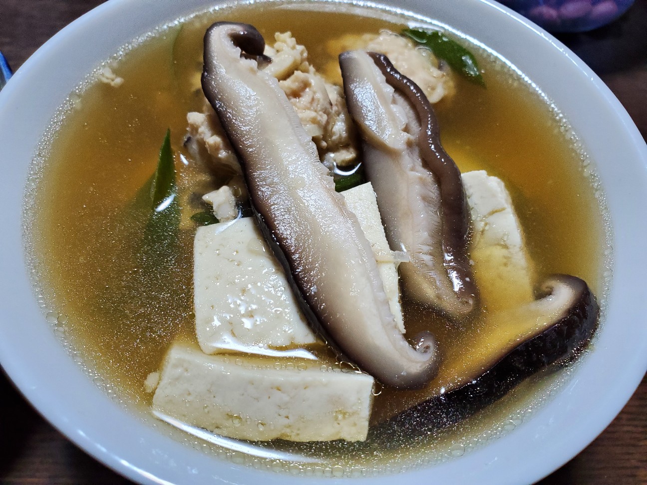 f:id:atsugiebina:20210206064333j:image