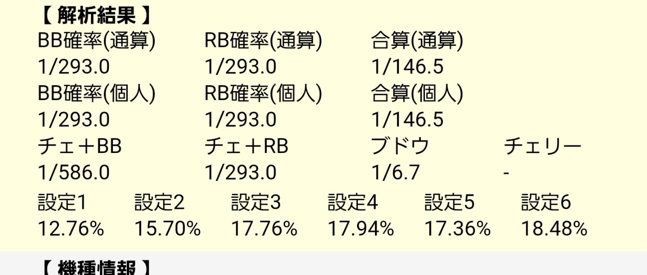 f:id:atsugiebina:20210302062146j:image