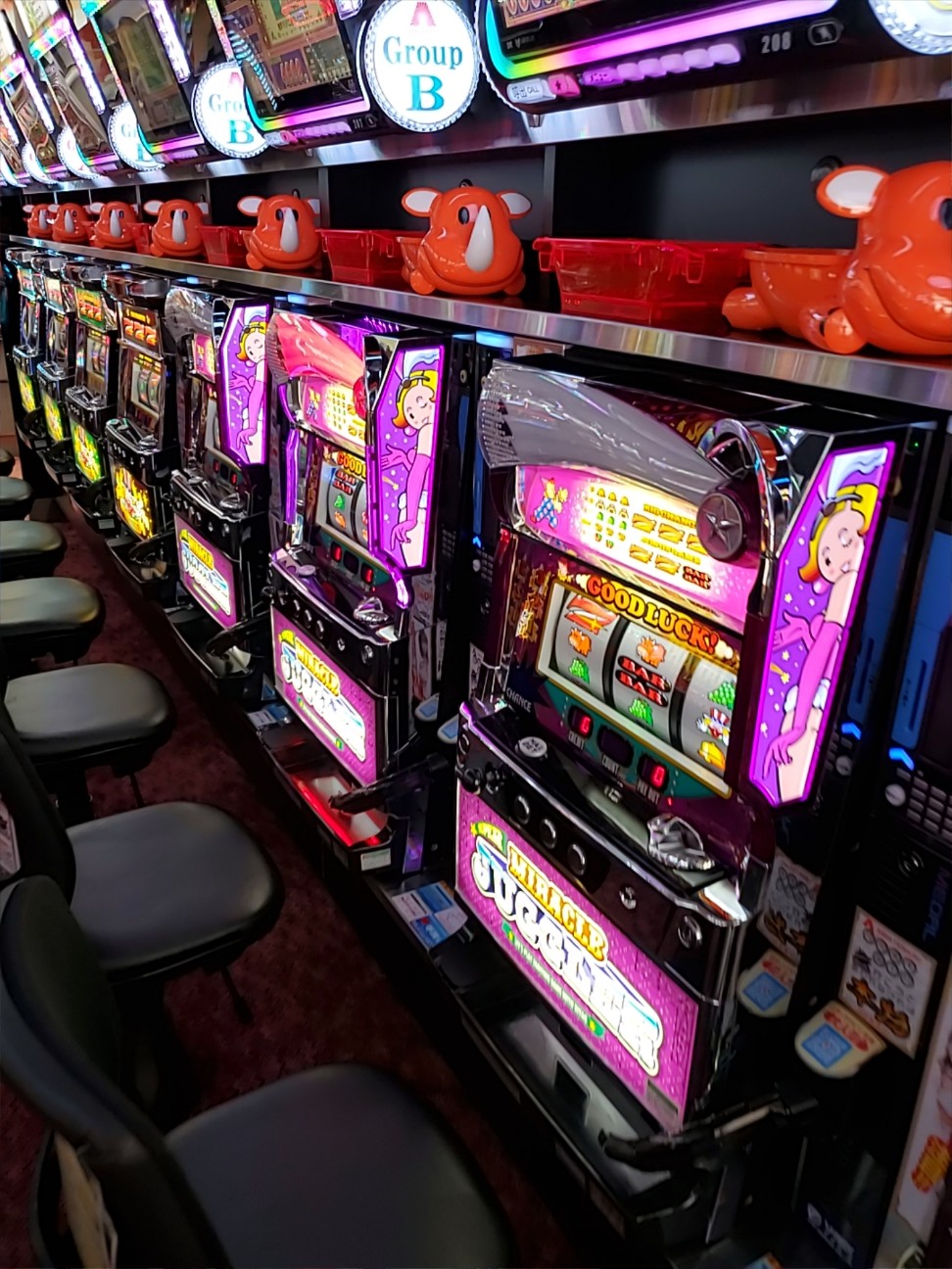 f:id:atsugiebina:20210302062658j:image