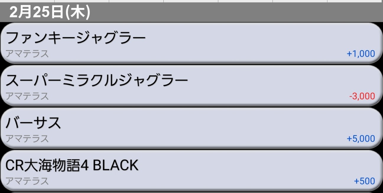 f:id:atsugiebina:20210302063433j:image