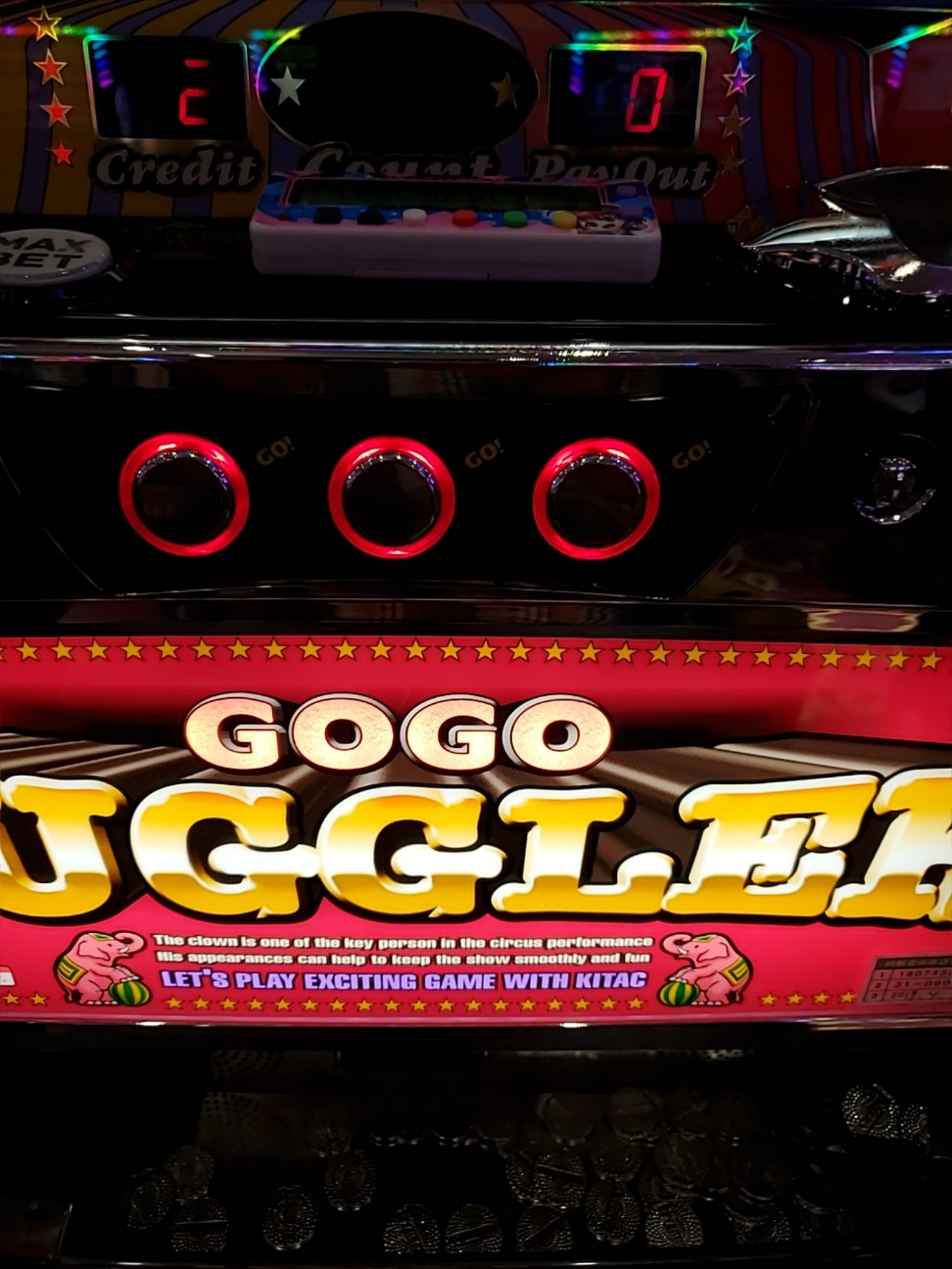 f:id:atsugiebina:20210329074142j:image