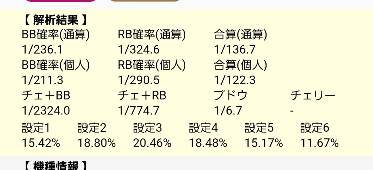 f:id:atsugiebina:20210329074327j:image