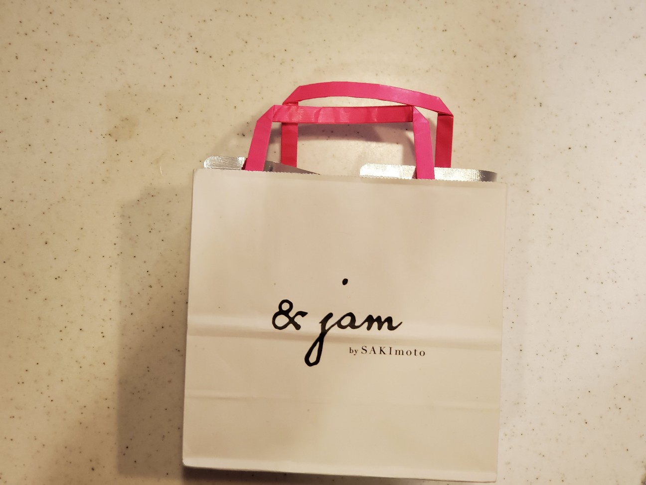 f:id:atsugiebina:20210421083016j:image f:id:atsugiebina:20210421083016j:image