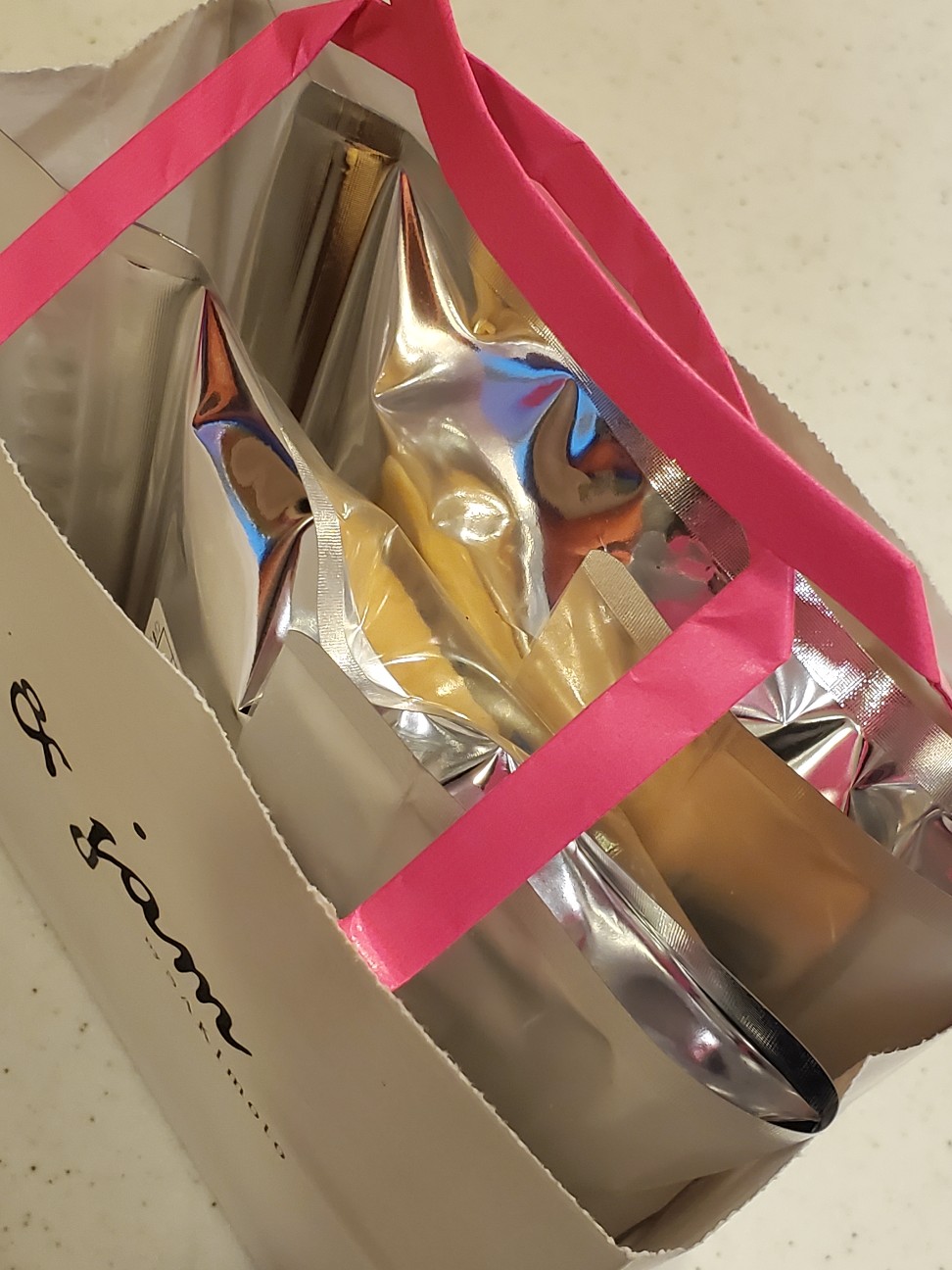 f:id:atsugiebina:20210421083105j:image f:id:atsugiebina:20210421083105j:image