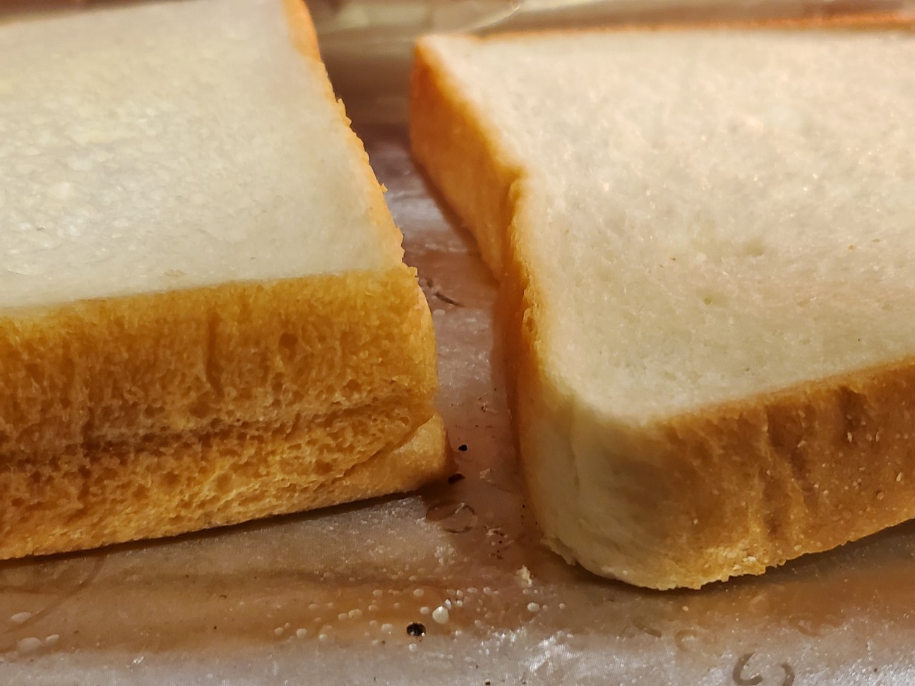 f:id:atsugiebina:20210421083139j:image f:id:atsugiebina:20210421083139j:image