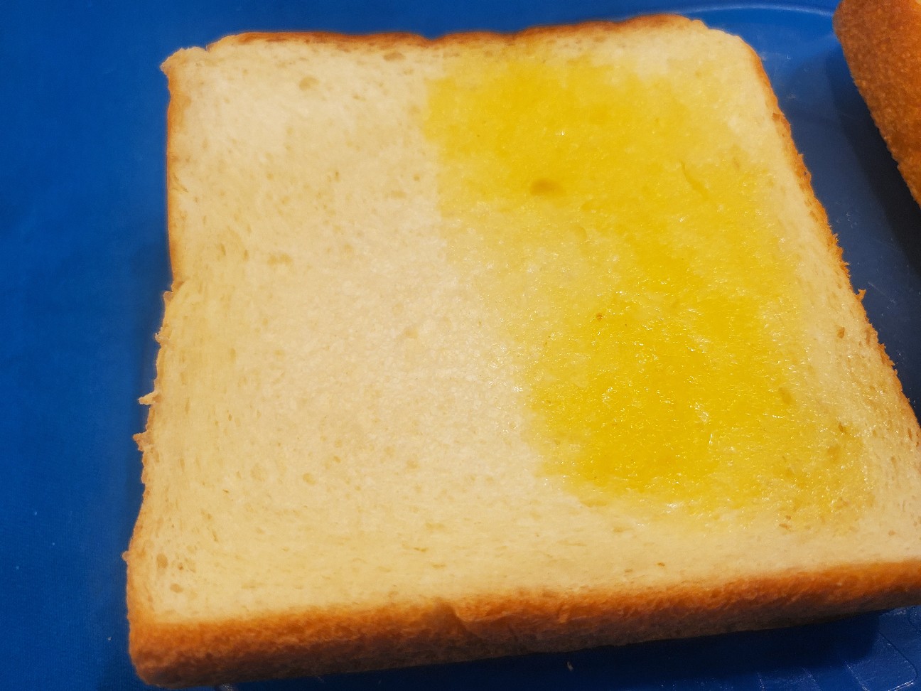 f:id:atsugiebina:20210421083229j:image f:id:atsugiebina:20210421083229j:image