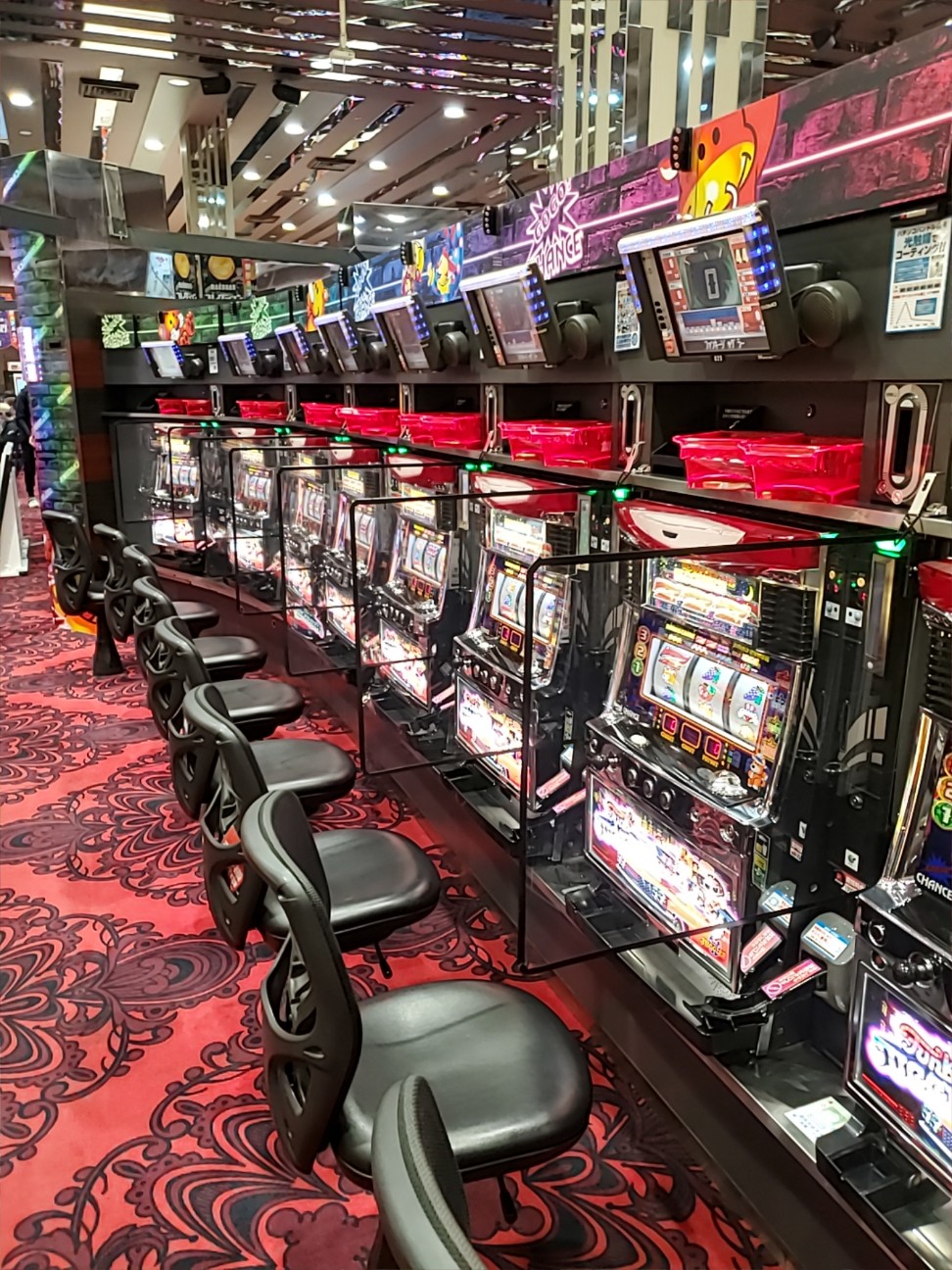 f:id:atsugiebina:20210430053709j:image