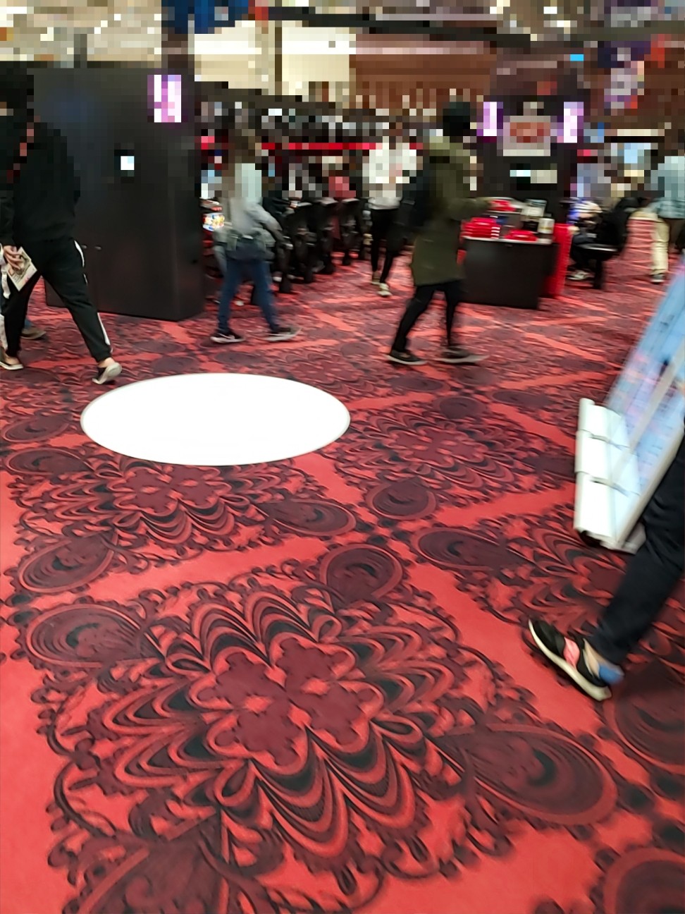 f:id:atsugiebina:20210430053831j:image