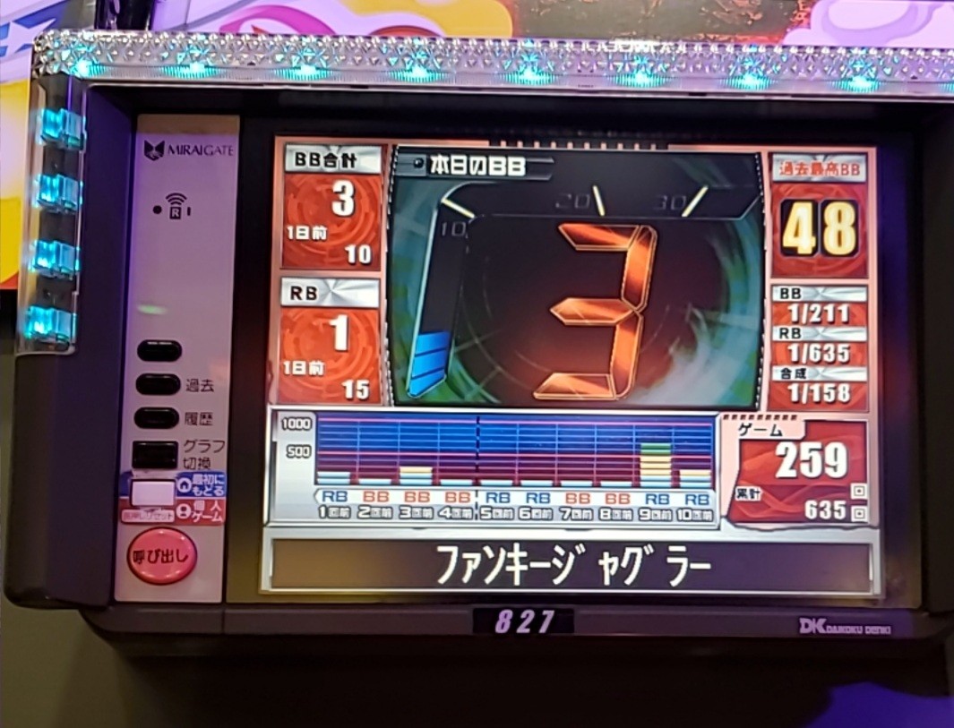 f:id:atsugiebina:20210430054146j:image