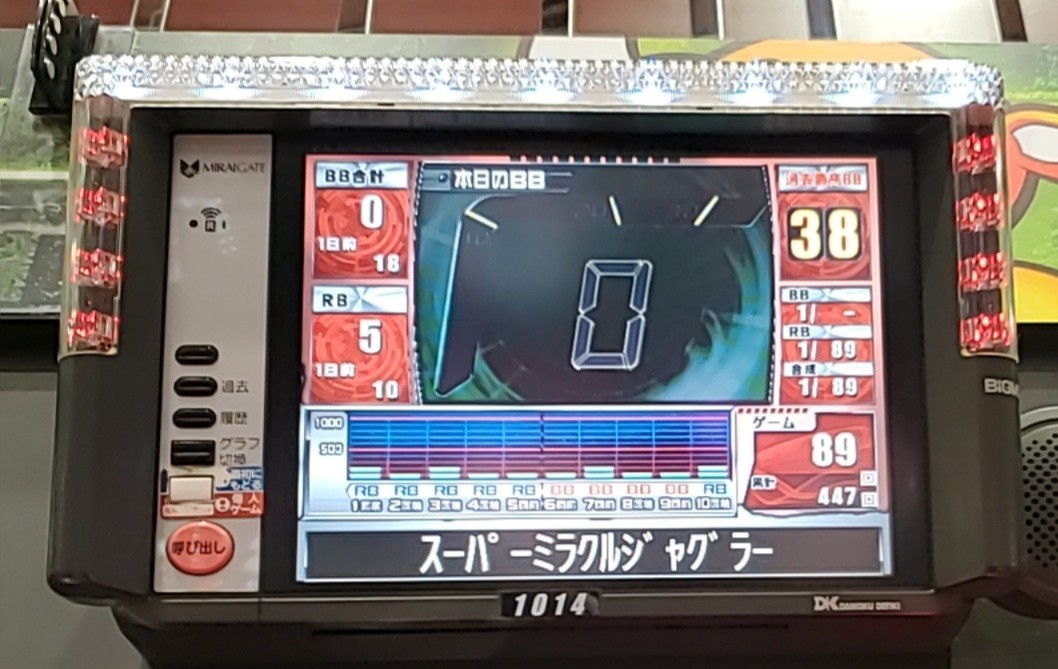 f:id:atsugiebina:20210430054550j:image