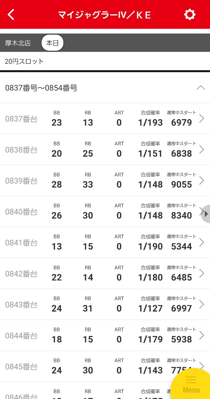 f:id:atsugiebina:20210430063853j:image