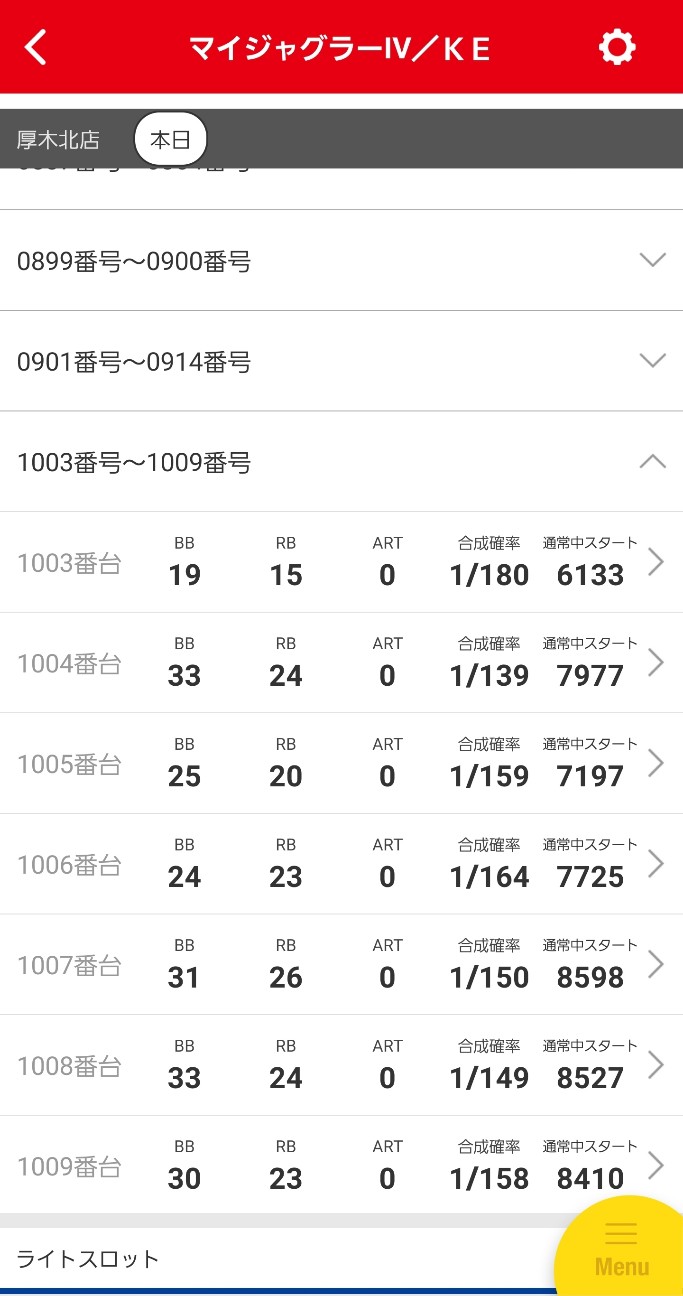 f:id:atsugiebina:20210430063945j:image