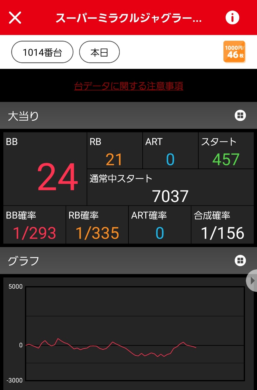 f:id:atsugiebina:20210430064140j:image