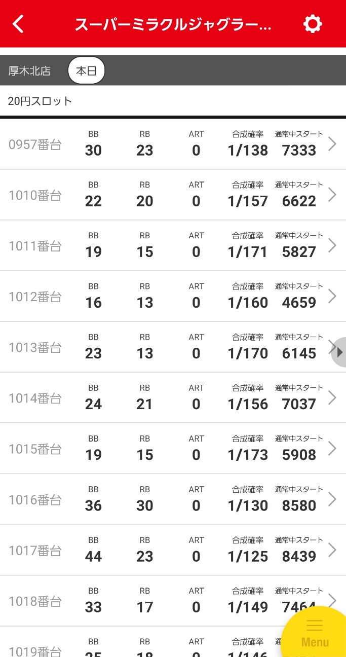 f:id:atsugiebina:20210430064218j:image