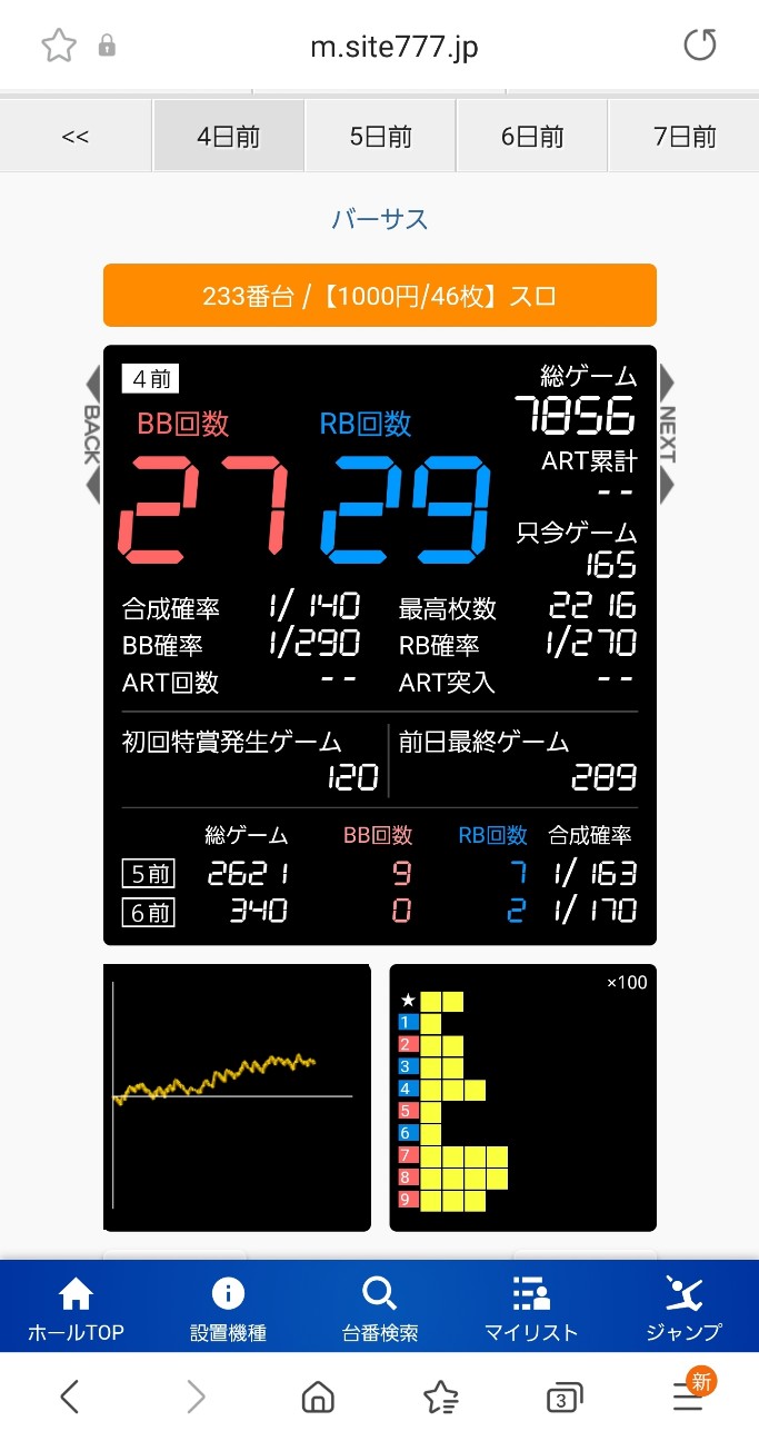 f:id:atsugiebina:20210509052713j:image f:id:atsugiebina:20210509052713j:image