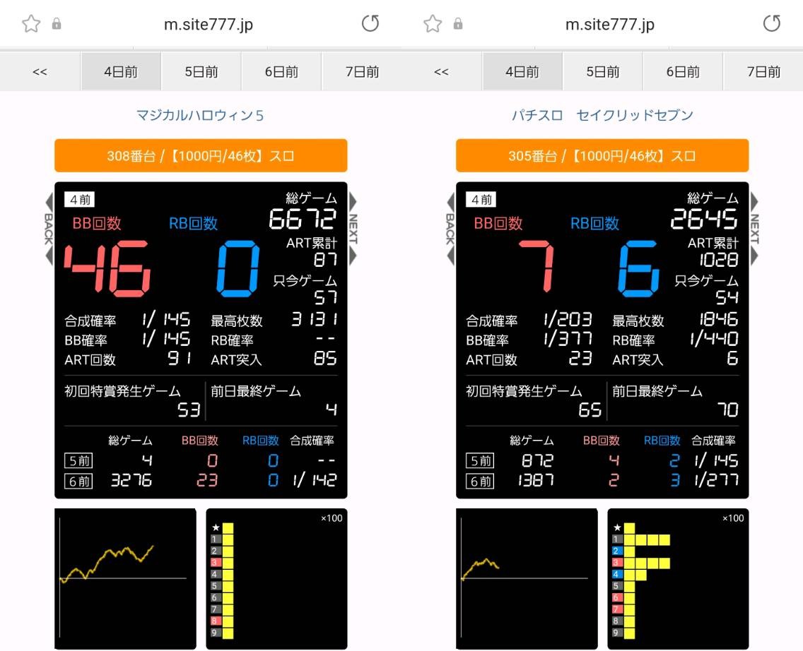 f:id:atsugiebina:20210509053050j:image f:id:atsugiebina:20210509053050j:image