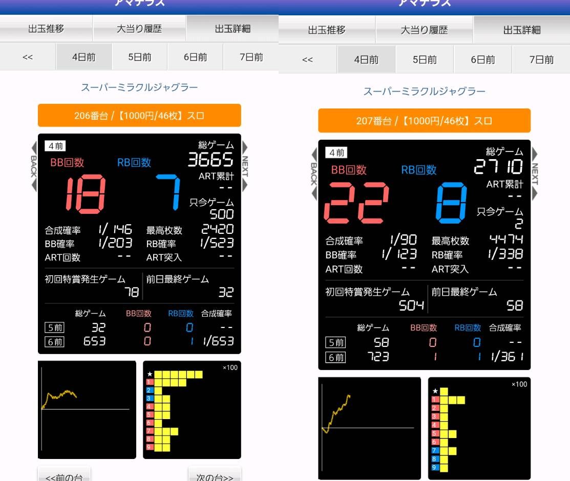 f:id:atsugiebina:20210509053110j:image f:id:atsugiebina:20210509053110j:image
