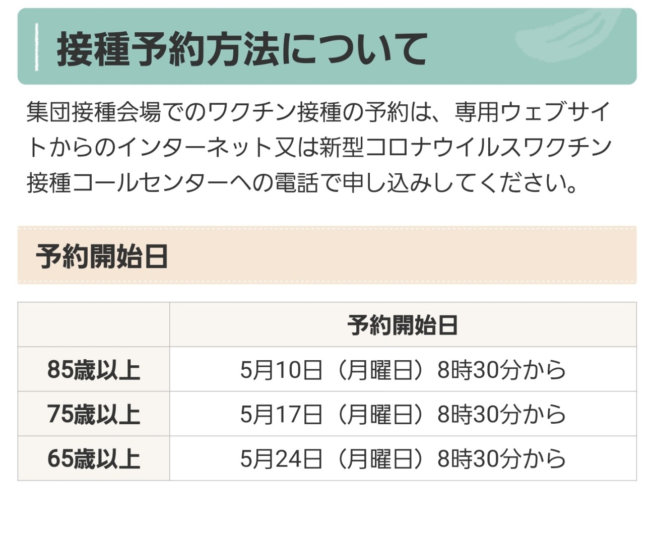 f:id:atsugiebina:20210519225714j:image