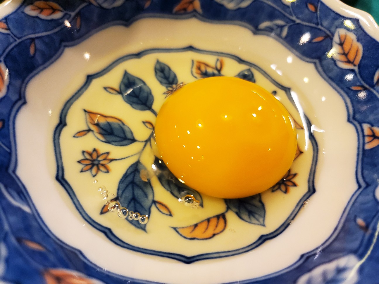 f:id:atsugiebina:20210602070407j:image f:id:atsugiebina:20210602070407j:image