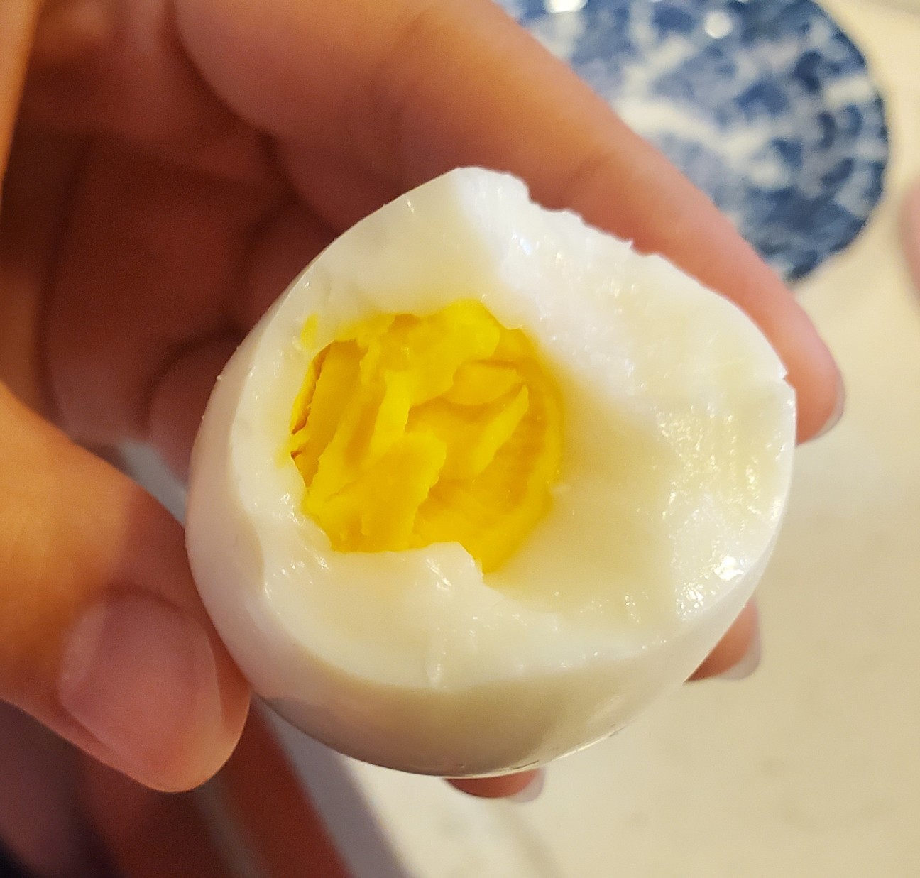 f:id:atsugiebina:20210602070545j:image f:id:atsugiebina:20210602070545j:image