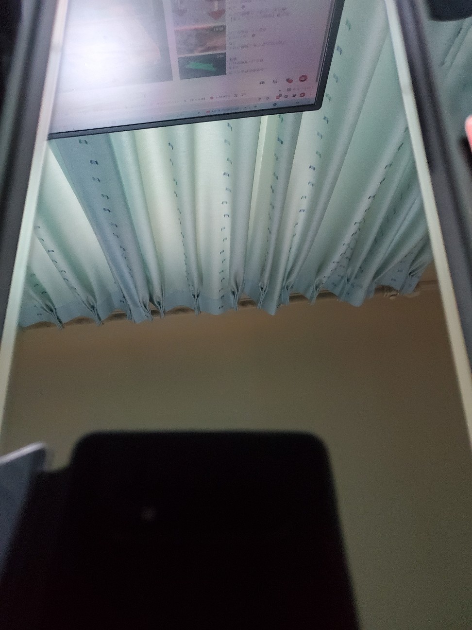 f:id:atsugiebina:20210605053834j:image f:id:atsugiebina:20210605053834j:image