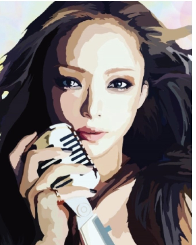 f:id:atsugiebina:20210607070042j:image