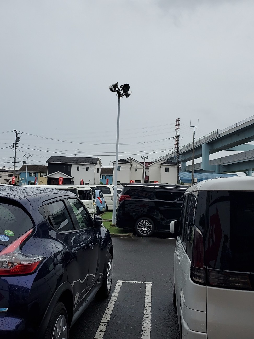 f:id:atsugiebina:20210609055904j:image