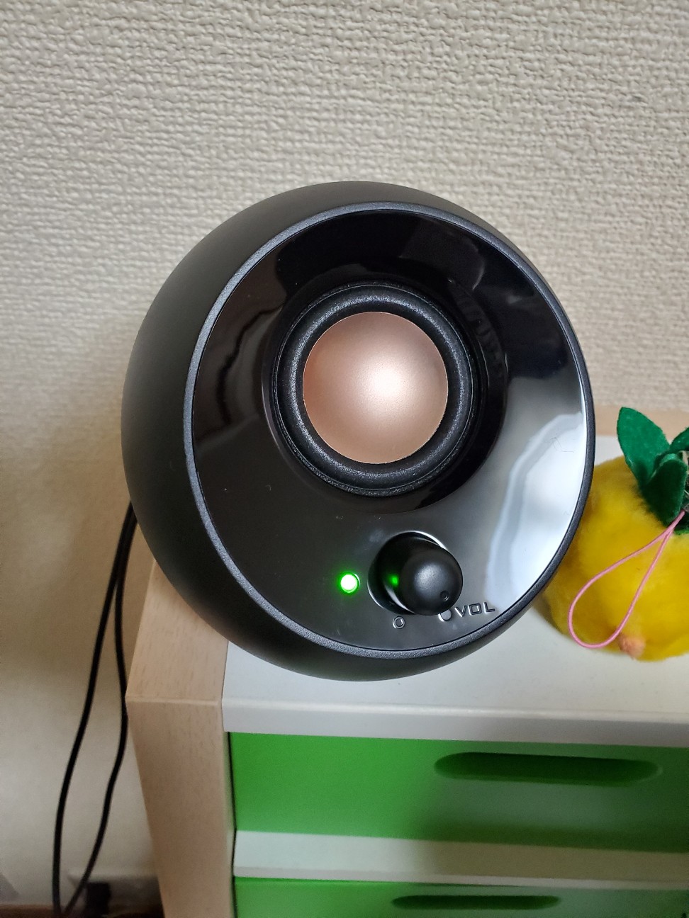 f:id:atsugiebina:20210610005232j:image