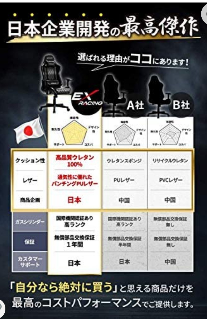f:id:atsugiebina:20210614095217j:image