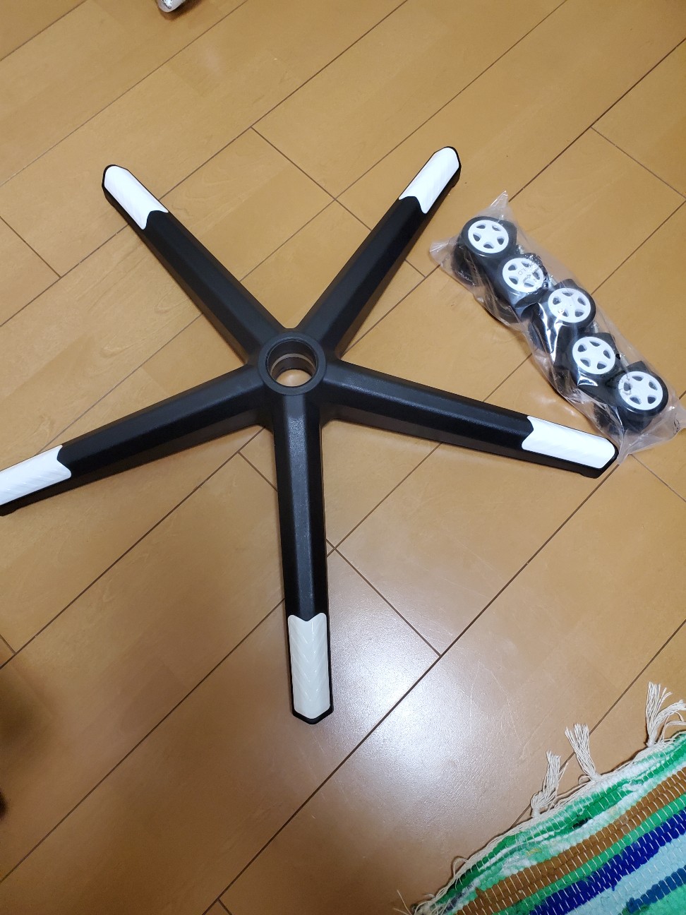 f:id:atsugiebina:20210614095552j:image